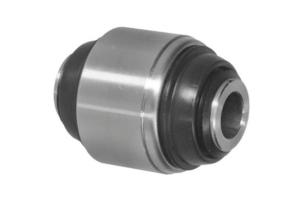 Suspension, bras de liaison MDR GOM-CAS0296