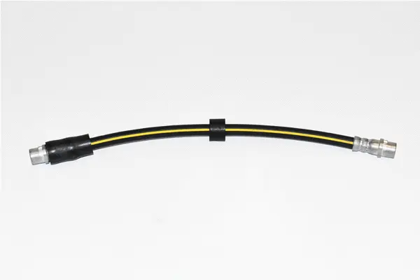 Flexible de frein ASAM AUTOMOTIVE 77672