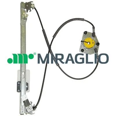 Lève-vitre MIRAGLIO 30/7397