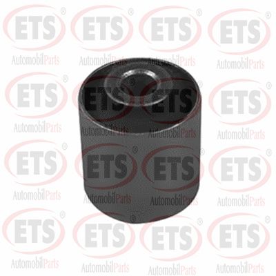Suspension, bras de liaison ETS 07.SB.325