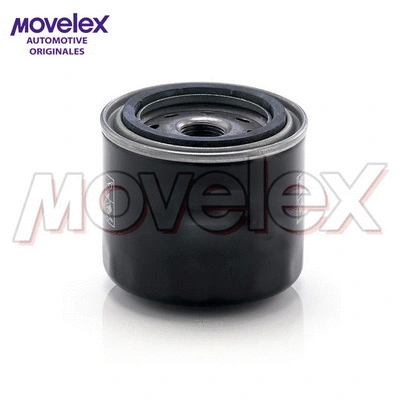 Filtre à huile Movelex M22283