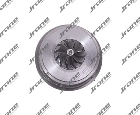 Groupe carter, turbocompresseur Jrone 1000-010-557