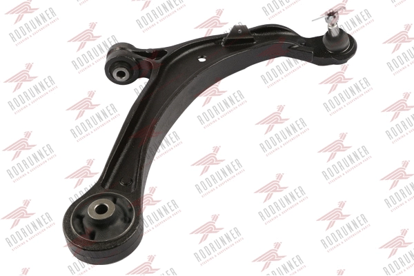 Bras de liaison, suspension de roue RODRUNNER TC-H-618