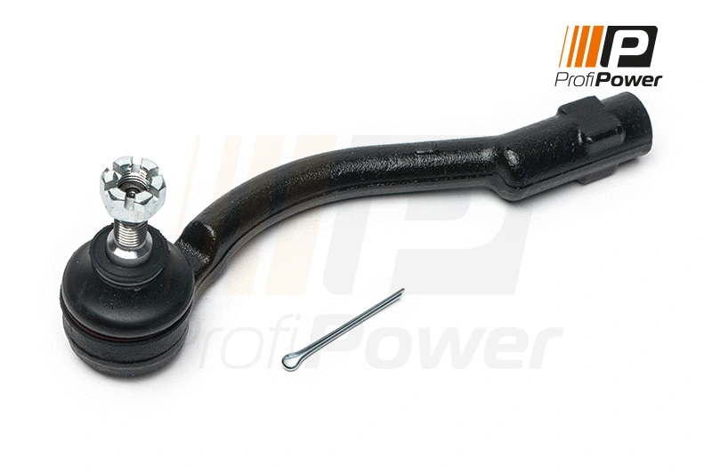 Rotule de barre de connexion ProfiPower 4S1109L