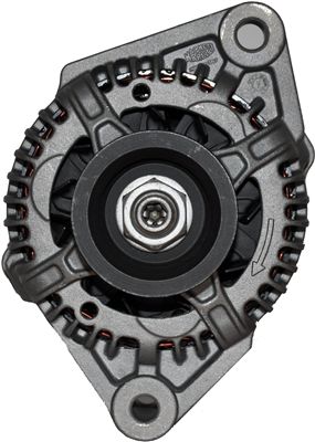 Alternateur REDfair RF90090G