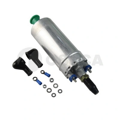 Pompe à carburant OSSCA 00852