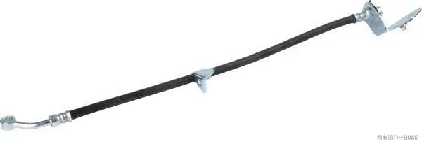 Flexible de frein HERTH+BUSS JAKOPARTS J3700947