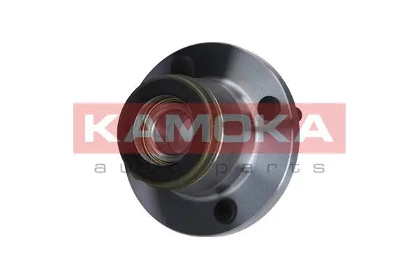 Kit de roulements de roue KAMOKA 5500135
