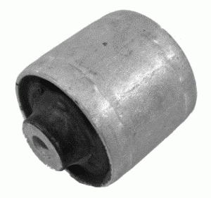 Suspension, bras de liaison BOGE 88-356-A