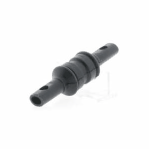 Suspension, bras de liaison A.Z. Meisterteile AZMT-40-040-5605