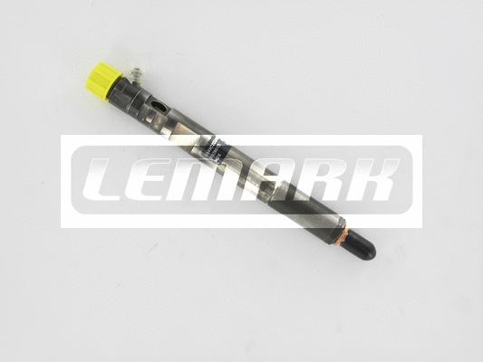 Porte-injecteur LEMARK LDI061