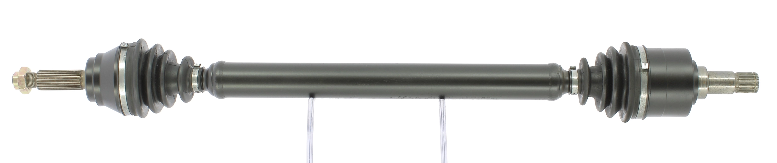 Arbre de transmission CEVAM 5266