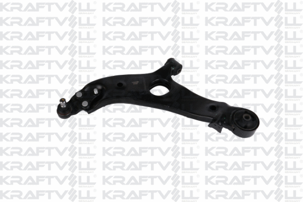 Bras de liaison, suspension de roue KRAFTVOLL GERMANY 13050546