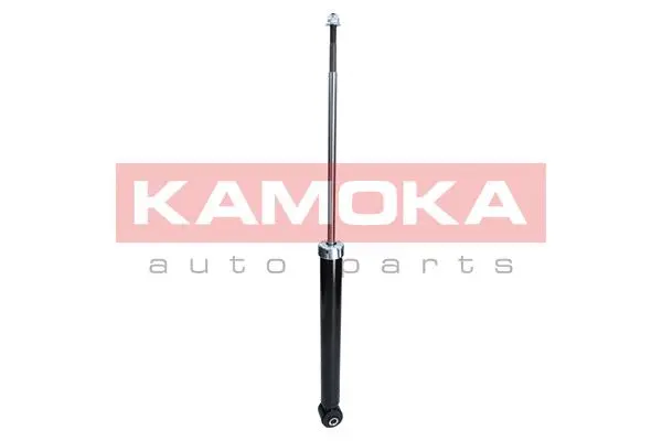 Amortisseur KAMOKA 2000785