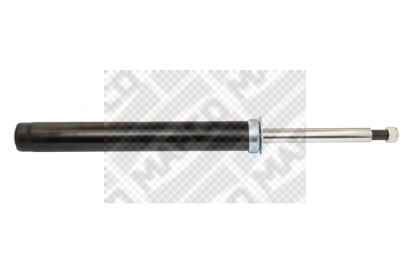 Amortisseur MAPCO 20736