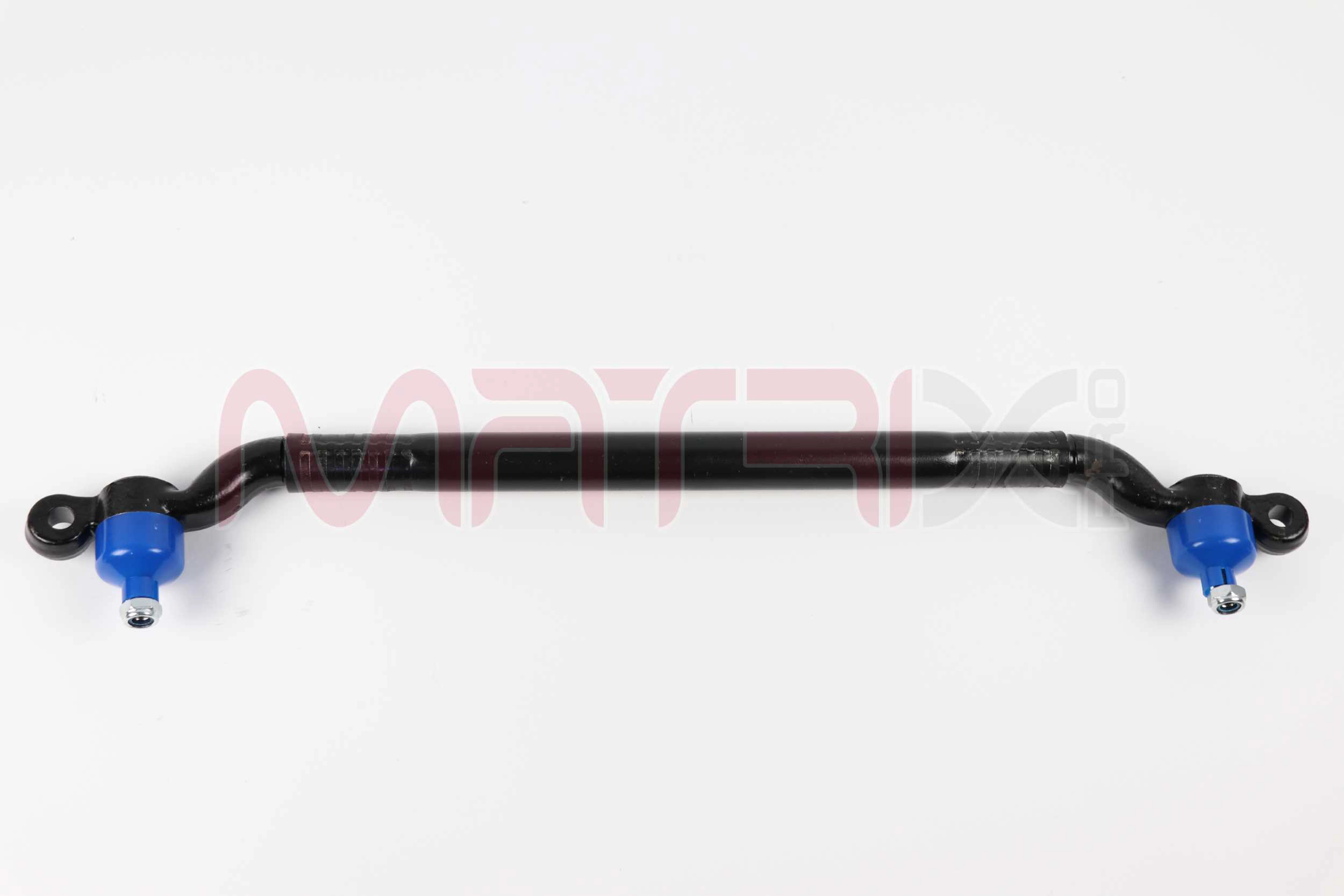 Barre de direction MATRIX PRO MX01460022