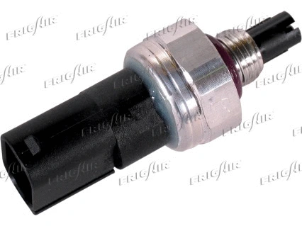Pressostat, climatisation FRIGAIR 29.30778