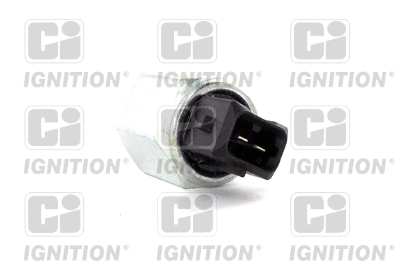 Indicateur de pression d'huile QUINTON HAZELL XOPS305