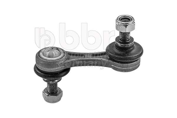Entretoise/tige, stabilisateur BBR Automotive 001-10-19118