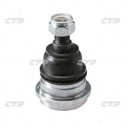 Rotule de suspension CTR CB0175