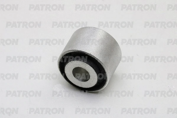 Entretoise/tige, stabilisateur PATRON PSE10856