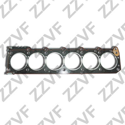 Joint, culasse ZZVF ZVBZ0110