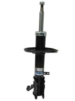 Amortisseur NAKATA HG 41100