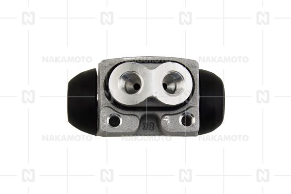 Cylindre de roue NAKAMOTO B05-HON-18010070