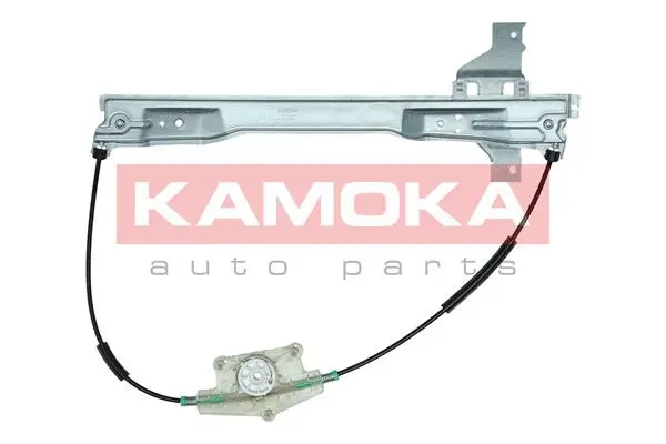 Lève-vitre KAMOKA 7200099