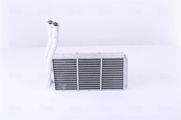 Système de chauffage NISSENS 73000