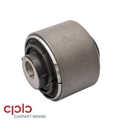 Suspension, bras de liaison CPB 506435