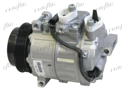 Compresseur, climatisation FRIGAIR 920.52080