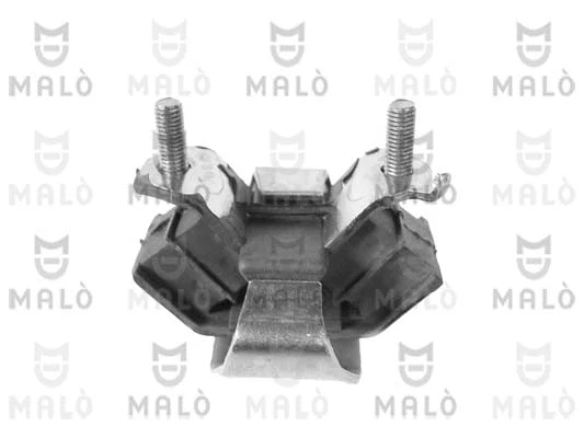 Support moteur AKRON-MALÒ 18629