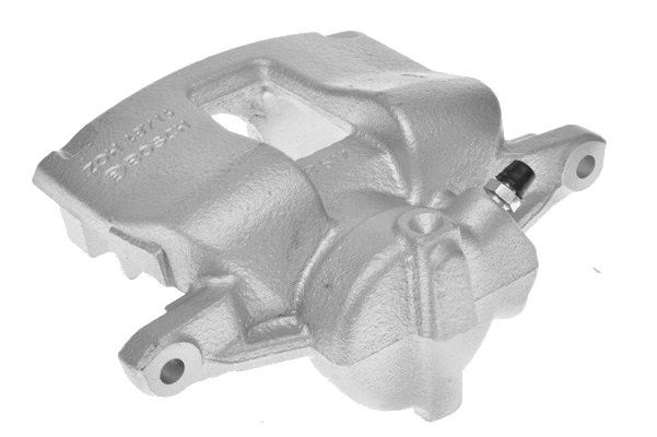 Étrier de frein TECDRIVE TET0092