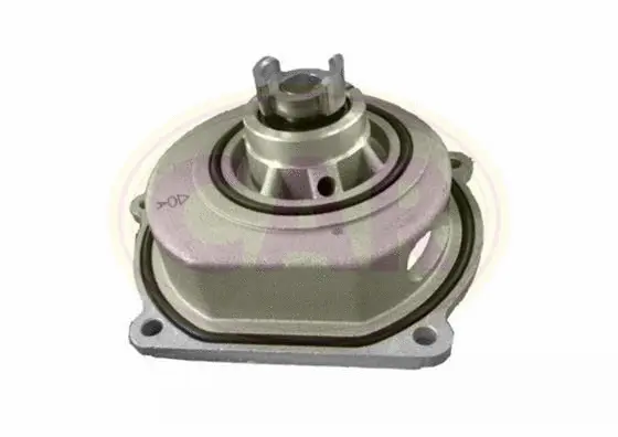 Pompe à eau, refroidissement du moteur CAR 332717