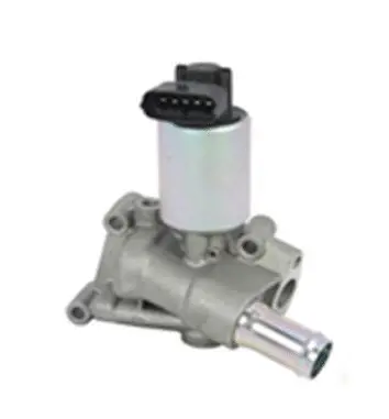 Vanne EGR ASSO 70.0103