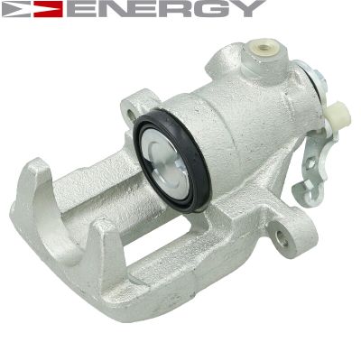 Étrier de frein ENERGY ZH0171