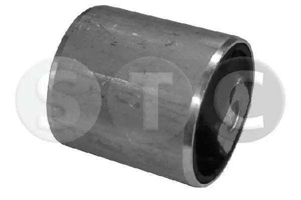 Suspension, bras de liaison STC T404227
