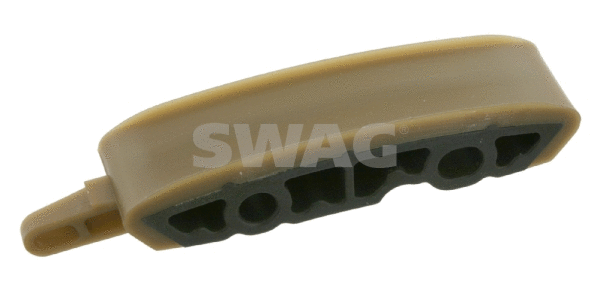 Coulisse, chaîne de distribution SWAG 10 92 4282