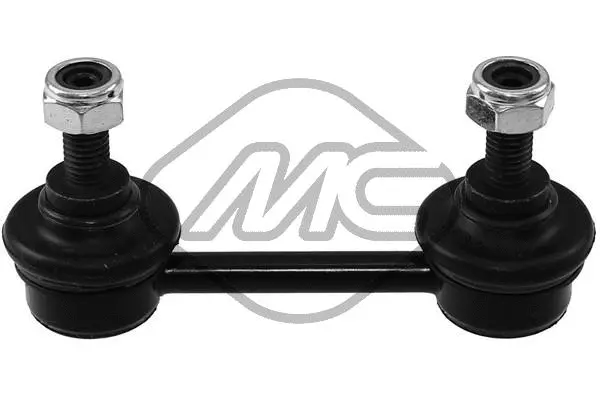 Entretoise/tige, stabilisateur Metalcaucho 06937