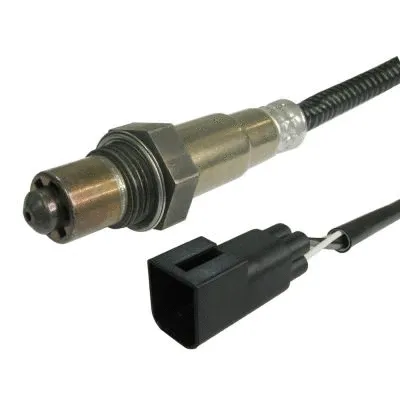 Sonde lambda GAUSS GO9414