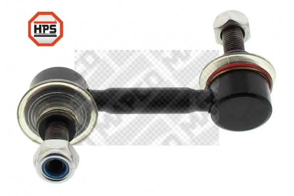 Entretoise/tige, stabilisateur MAPCO 51353HPS