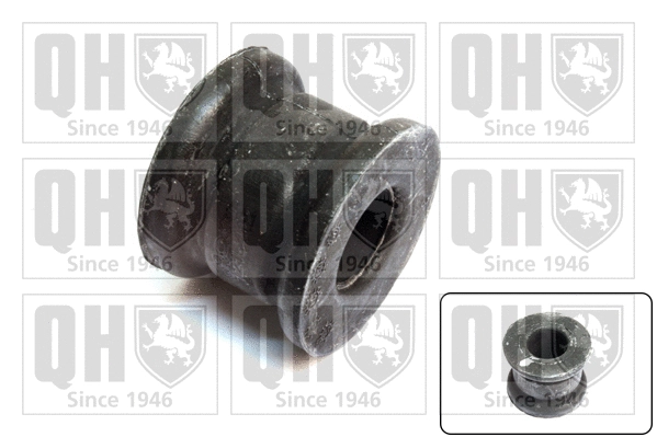 Suspension, stabilisateur QUINTON HAZELL EMB2165