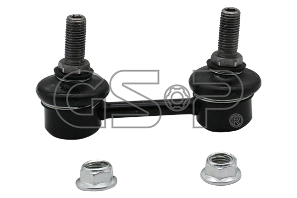 Entretoise/tige, stabilisateur GSP-BR S050192