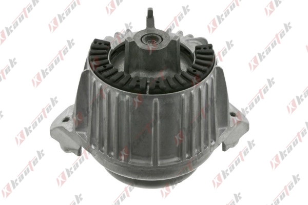 Support moteur KAUTEK ME-EM050