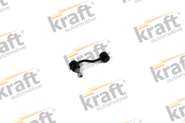 Entretoise/tige, stabilisateur KRAFT AUTOMOTIVE 4306301