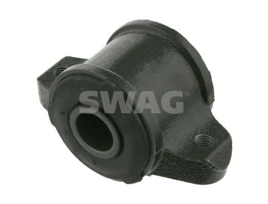 Suspension, bras de liaison SWAG 60 92 7181