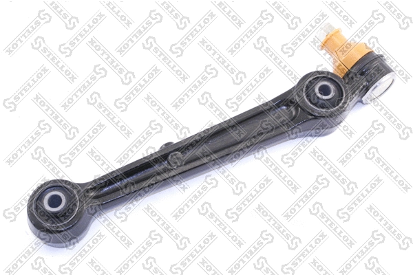 Bras de liaison, suspension de roue STELLOX 57-72005-SX