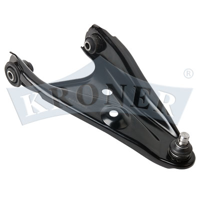 Bras de liaison, suspension de roue KRONER K340026