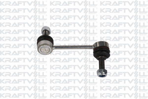 Entretoise/tige, stabilisateur KRAFTVOLL GERMANY 13040611